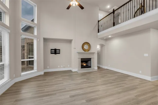 $419,000 | 25242 Forest Ledge Drive, Porter, TX 77365