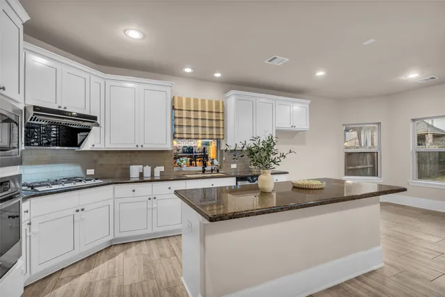 $419,000 | 25242 Forest Ledge Drive, Porter, TX 77365