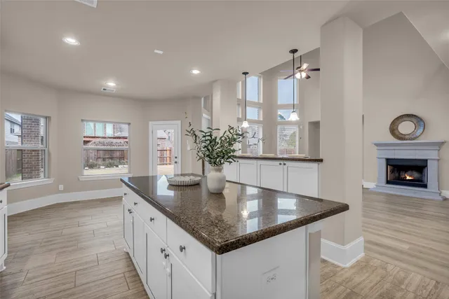 $419,000 | 25242 Forest Ledge Drive, Porter, TX 77365