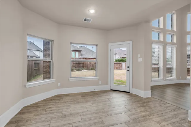 $419,000 | 25242 Forest Ledge Drive, Porter, TX 77365