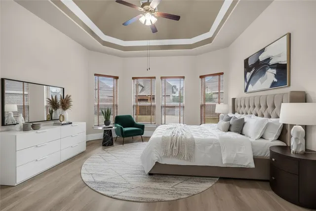 $419,000 | 25242 Forest Ledge Drive, Porter, TX 77365