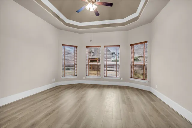 $419,000 | 25242 Forest Ledge Drive, Porter, TX 77365