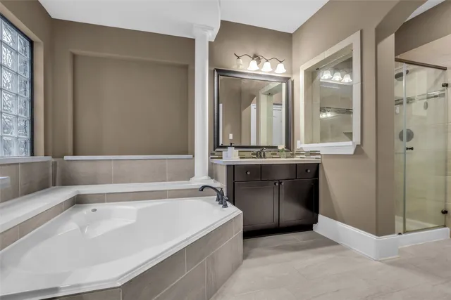 $419,000 | 25242 Forest Ledge Drive, Porter, TX 77365