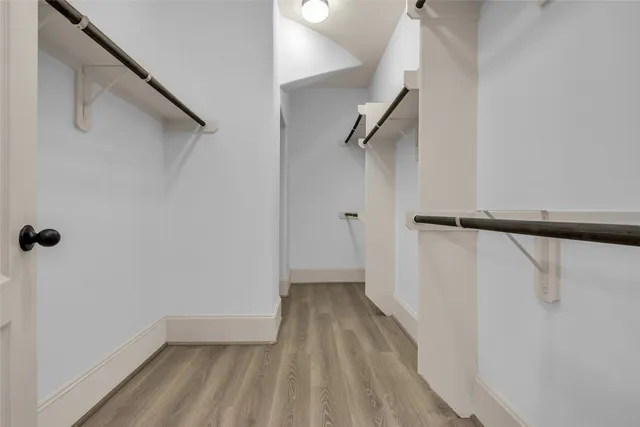 $419,000 | 25242 Forest Ledge Drive, Porter, TX 77365