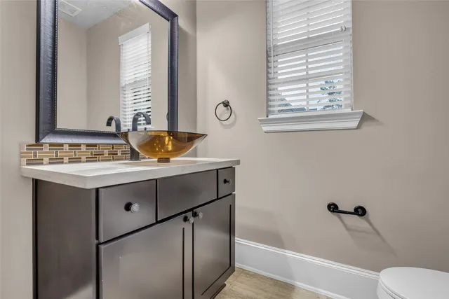 $419,000 | 25242 Forest Ledge Drive, Porter, TX 77365