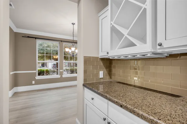 $419,000 | 25242 Forest Ledge Drive, Porter, TX 77365