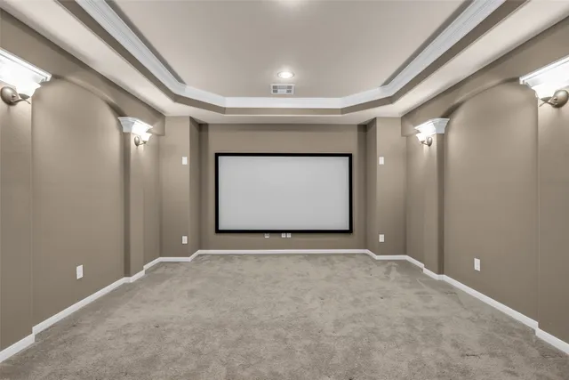 $419,000 | 25242 Forest Ledge Drive, Porter, TX 77365