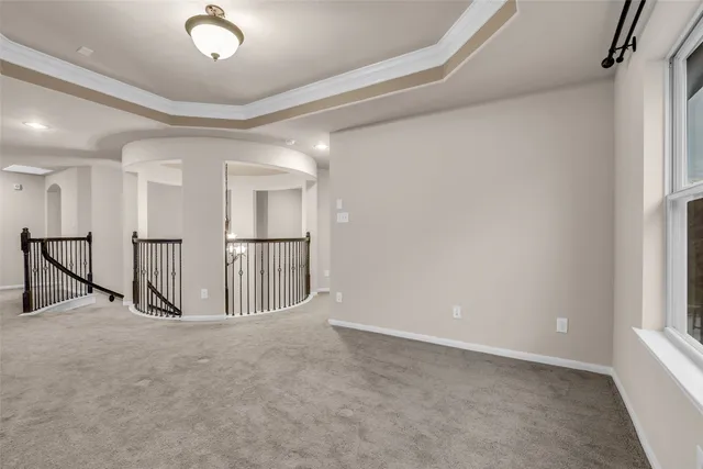 $419,000 | 25242 Forest Ledge Drive, Porter, TX 77365