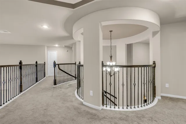 $419,000 | 25242 Forest Ledge Drive, Porter, TX 77365