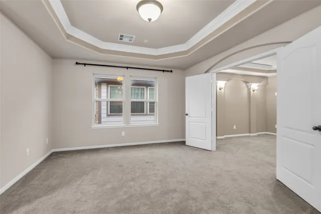 $419,000 | 25242 Forest Ledge Drive, Porter, TX 77365