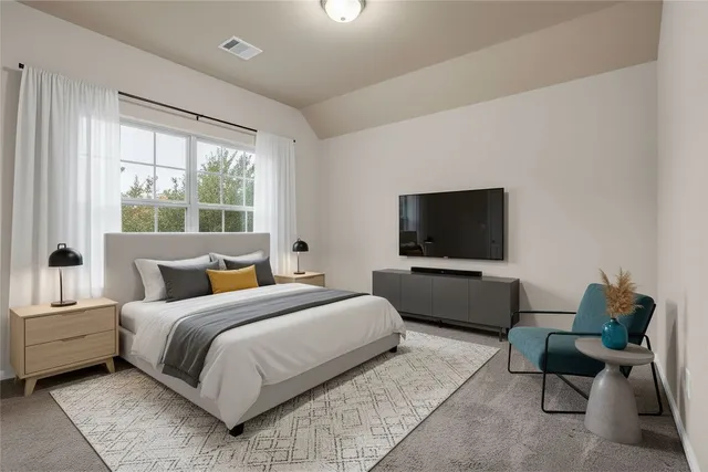 $419,000 | 25242 Forest Ledge Drive, Porter, TX 77365