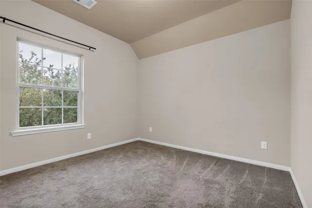 $419,000 | 25242 Forest Ledge Drive, Porter, TX 77365