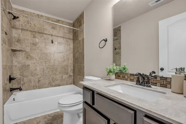 $419,000 | 25242 Forest Ledge Drive, Porter, TX 77365