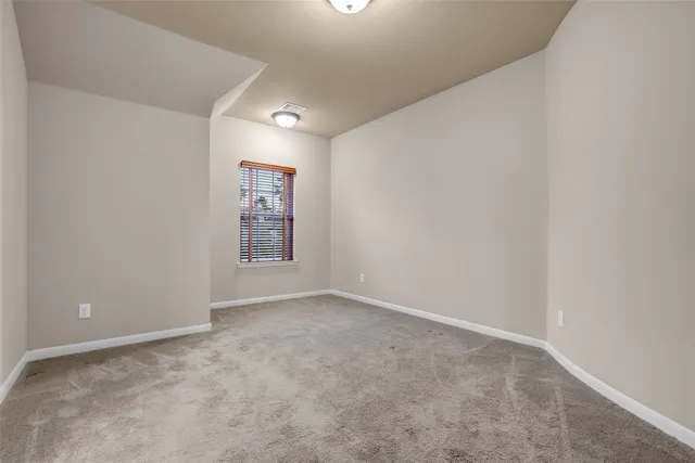 $419,000 | 25242 Forest Ledge Drive, Porter, TX 77365