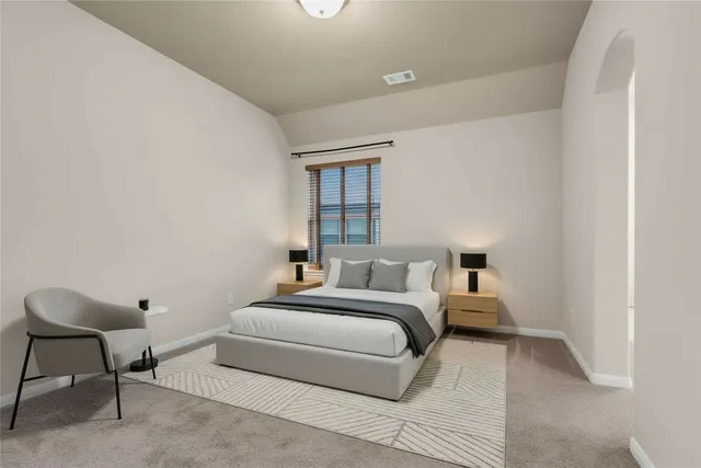 $419,000 | 25242 Forest Ledge Drive, Porter, TX 77365