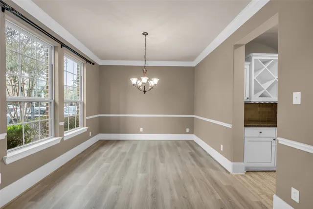 $419,000 | 25242 Forest Ledge Drive, Porter, TX 77365