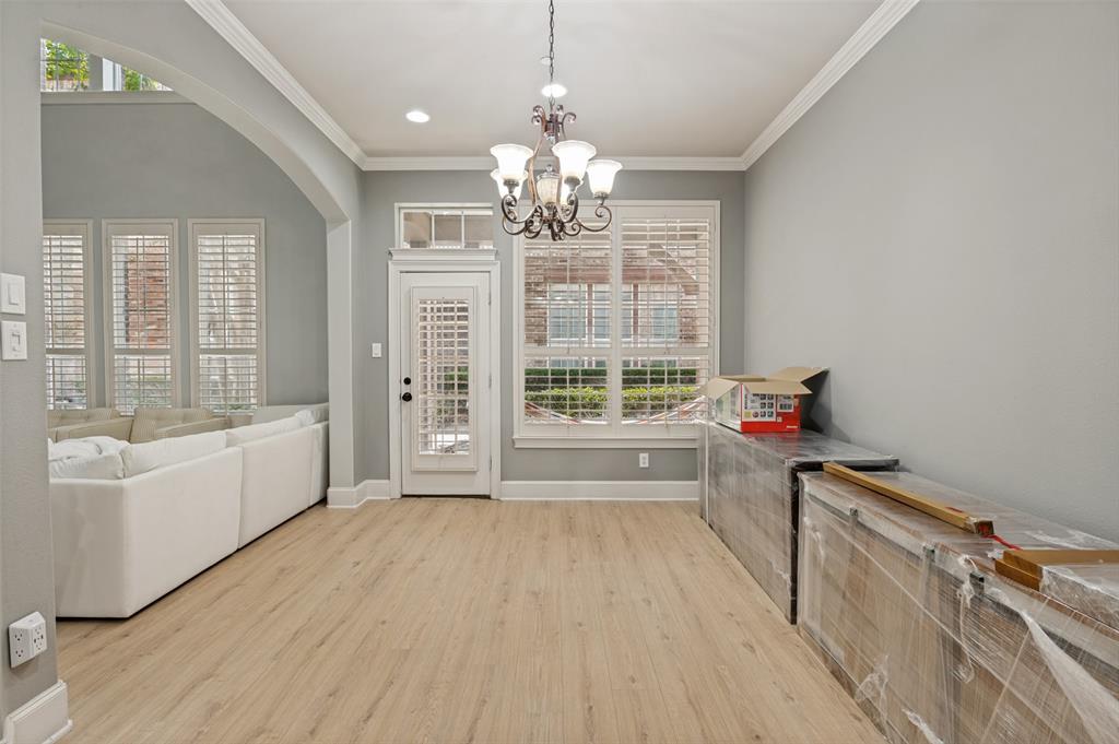 1600 Abrams Road, Unit 23 Dallas, TX 75214 - Photo 7 of 25 Gallery Image 7