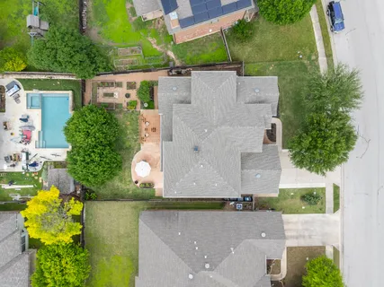 $589,000 | 19612 Moorlynch Avenue, Pflugerville, TX 78660