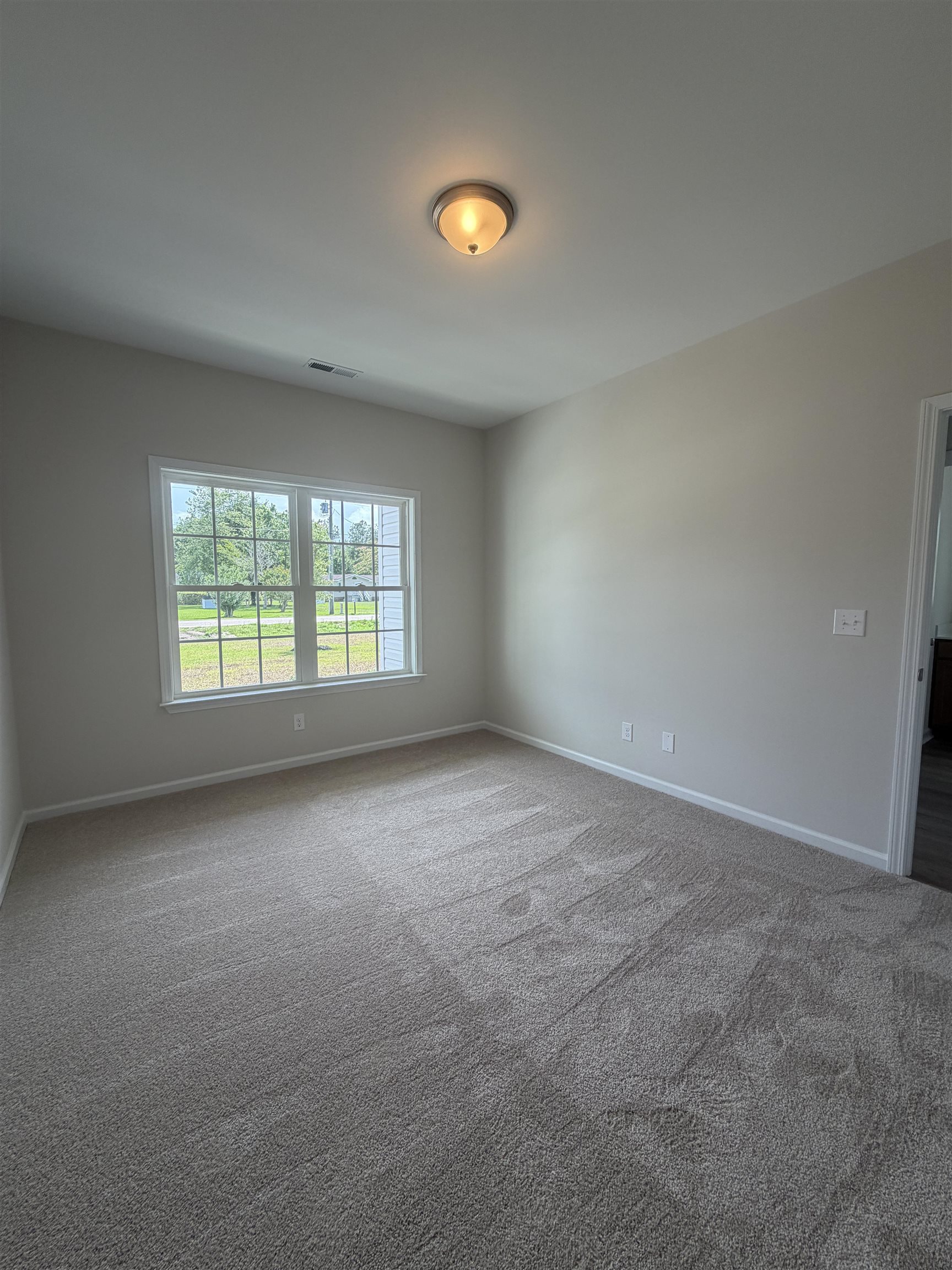 1246 Herman Road Loris, SC 29569 - Photo 11 of 14