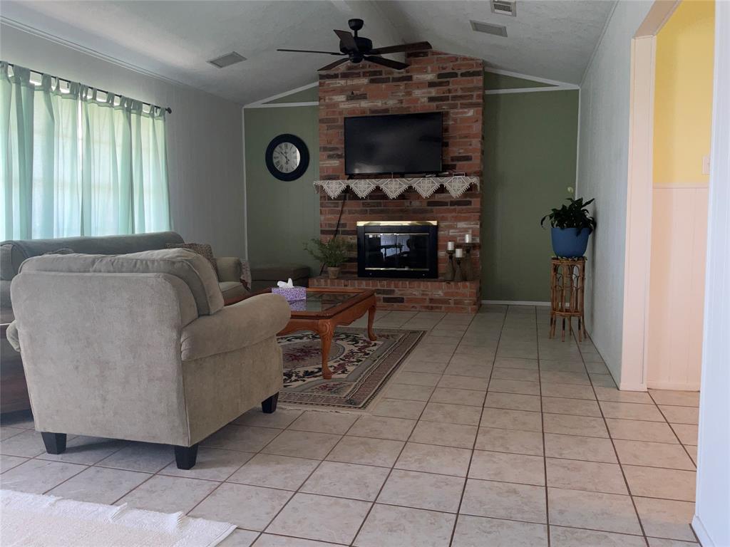 14261 Wortham Bend Road China Spring, TX 76633 - Photo 11 of 22
