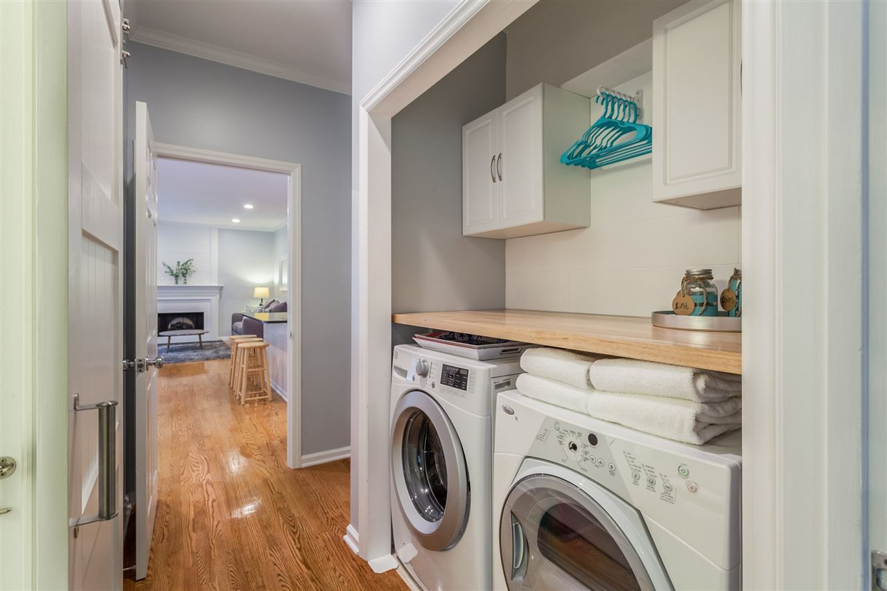 3820 King Charles Road Durham, NC 27707 - Photo 16 of 24 Photo 16