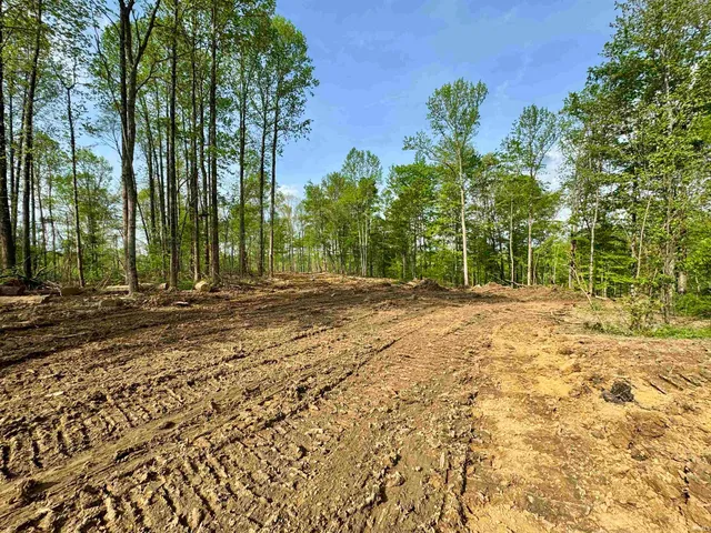 $398,500 | 900 West French Lick In 47432, French Lick, IN 47432