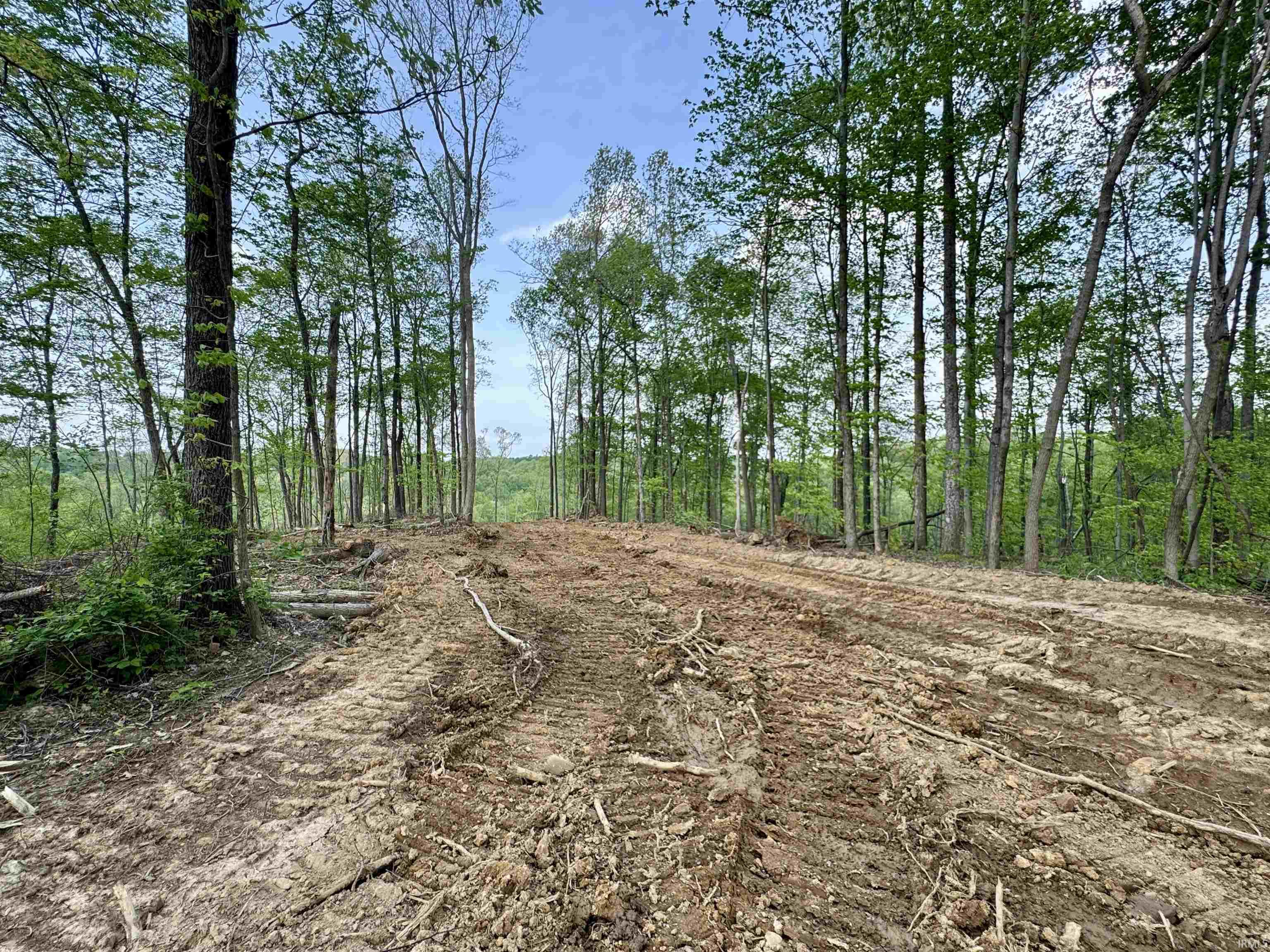 900 West French Lick In 47432 French Lick, IN 47432 - Photo 13 of 35