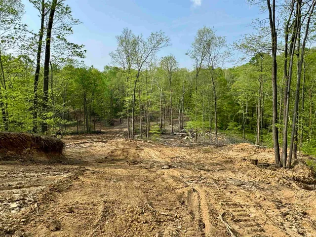 $398,500 | 900 West French Lick In 47432, French Lick, IN 47432