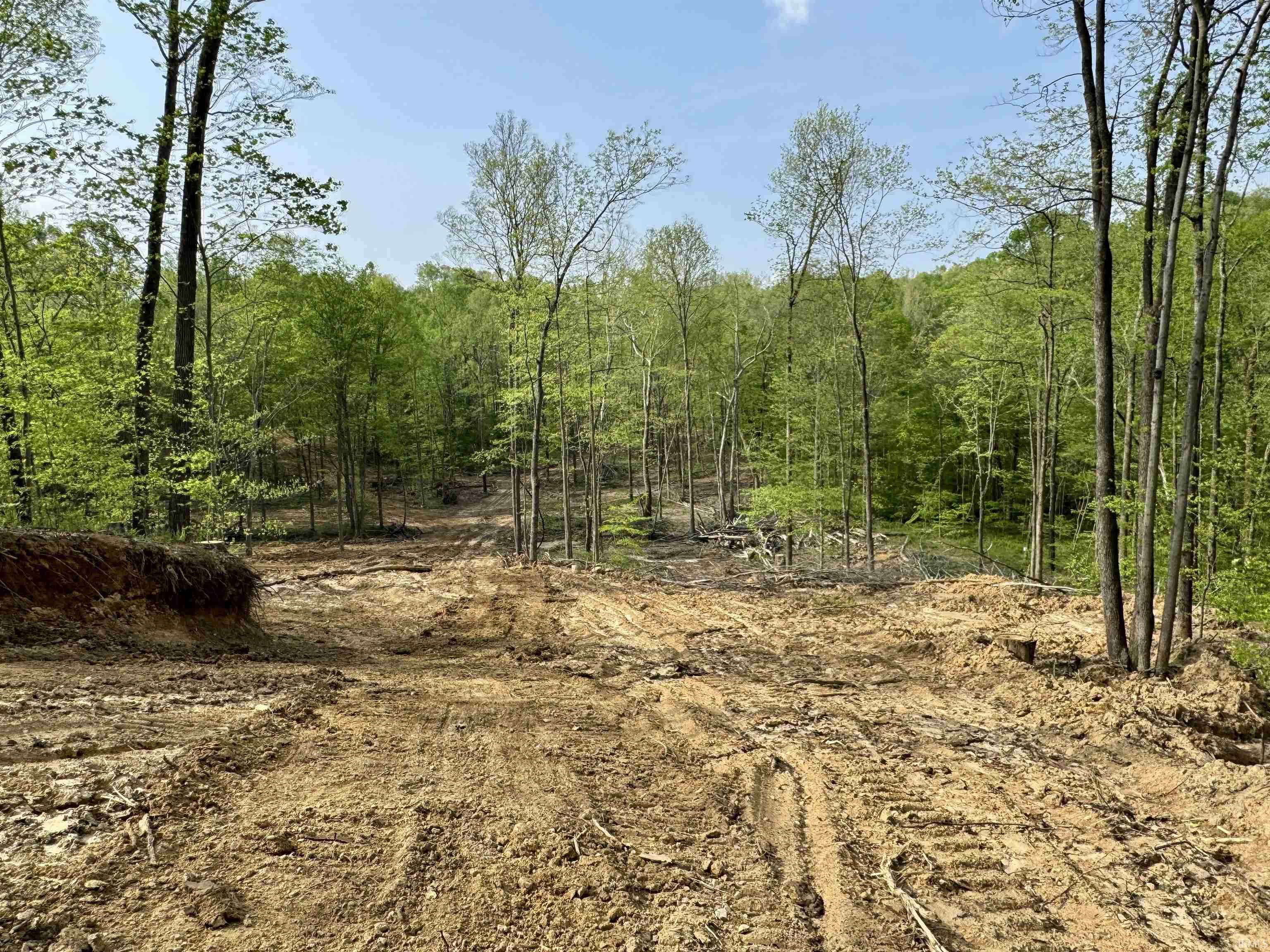 900 West French Lick In 47432 French Lick, IN 47432 - Photo 15 of 35