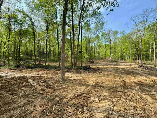 $398,500 | 900 West French Lick In 47432, French Lick, IN 47432