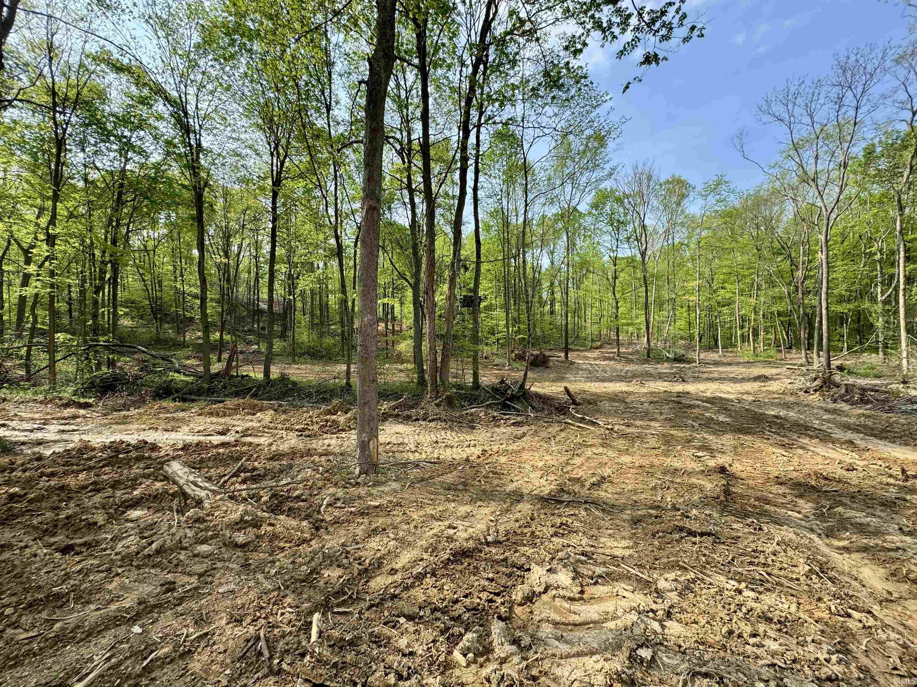 900 West French Lick In 47432 French Lick, IN 47432 - Photo 17 of 35