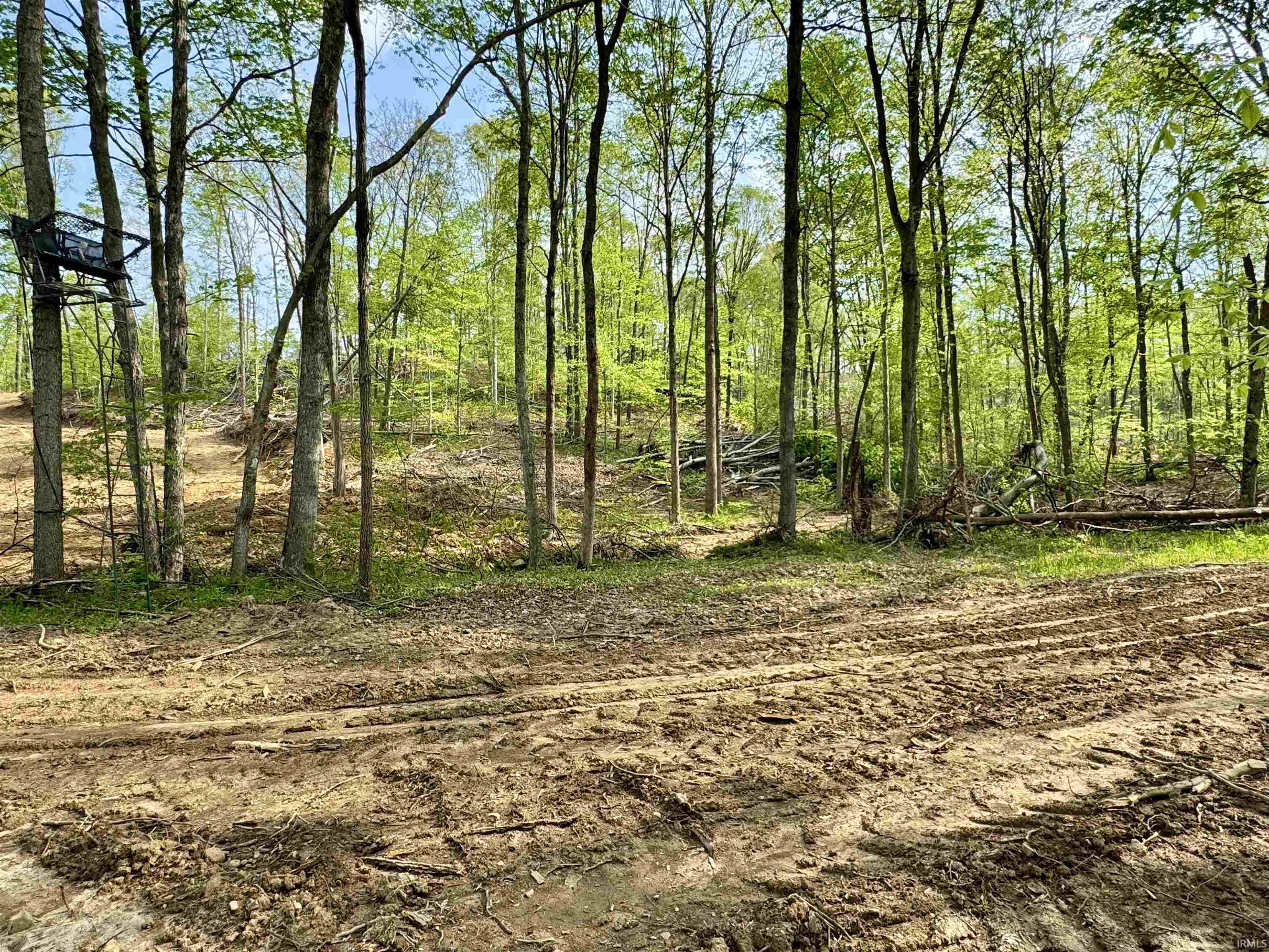 900 West French Lick In 47432 French Lick, IN 47432 - Photo 18 of 35