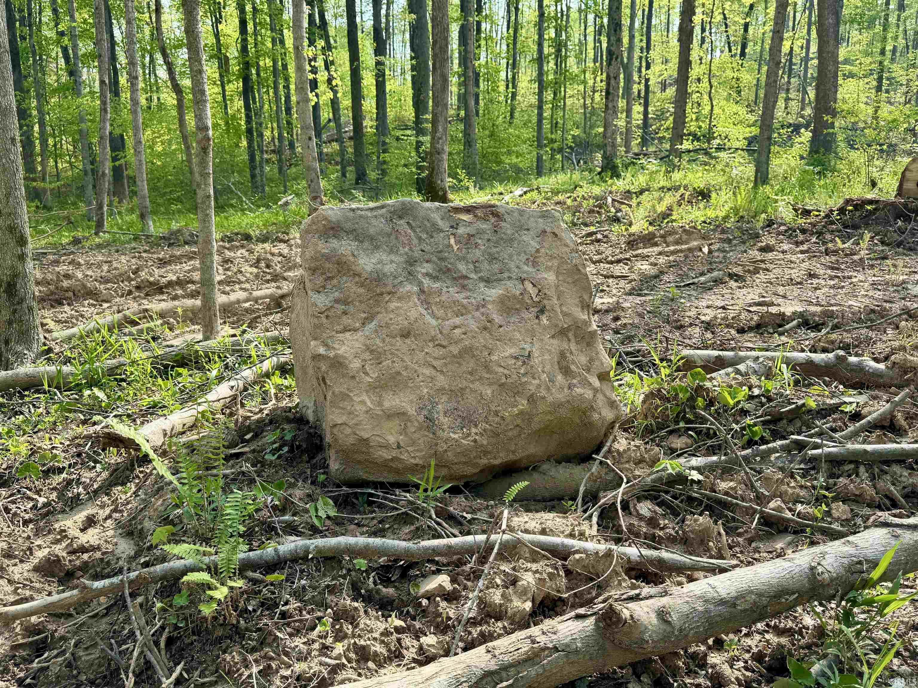 900 West French Lick In 47432 French Lick, IN 47432 - Photo 19 of 35