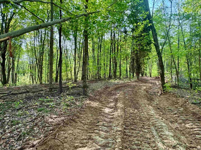 $398,500 | 900 West French Lick In 47432, French Lick, IN 47432