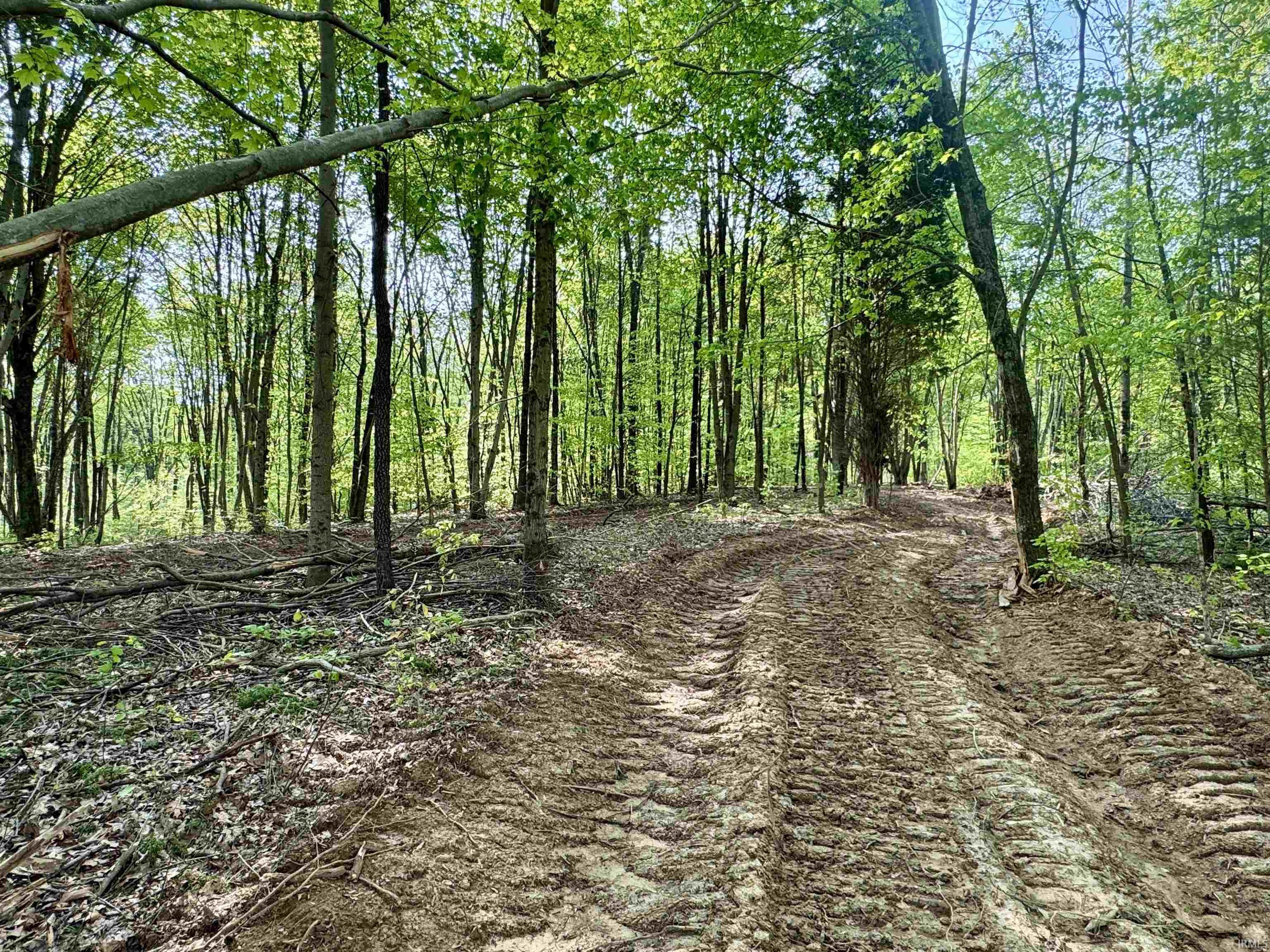 900 West French Lick In 47432 French Lick, IN 47432 - Photo 24 of 35