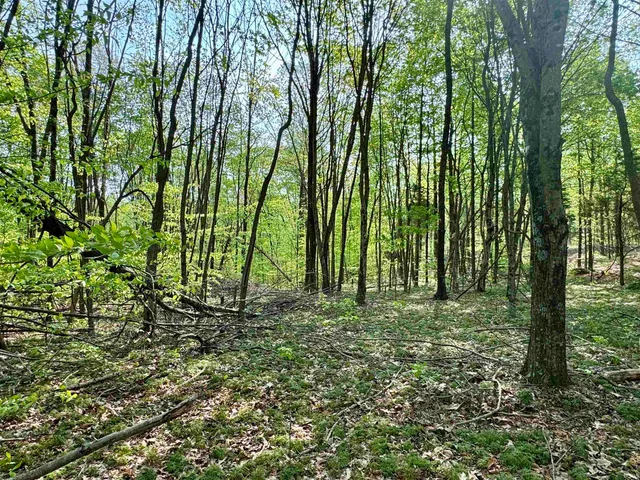 $398,500 | 900 West French Lick In 47432, French Lick, IN 47432