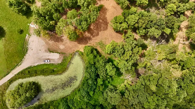 $398,500 | 900 West French Lick In 47432, French Lick, IN 47432