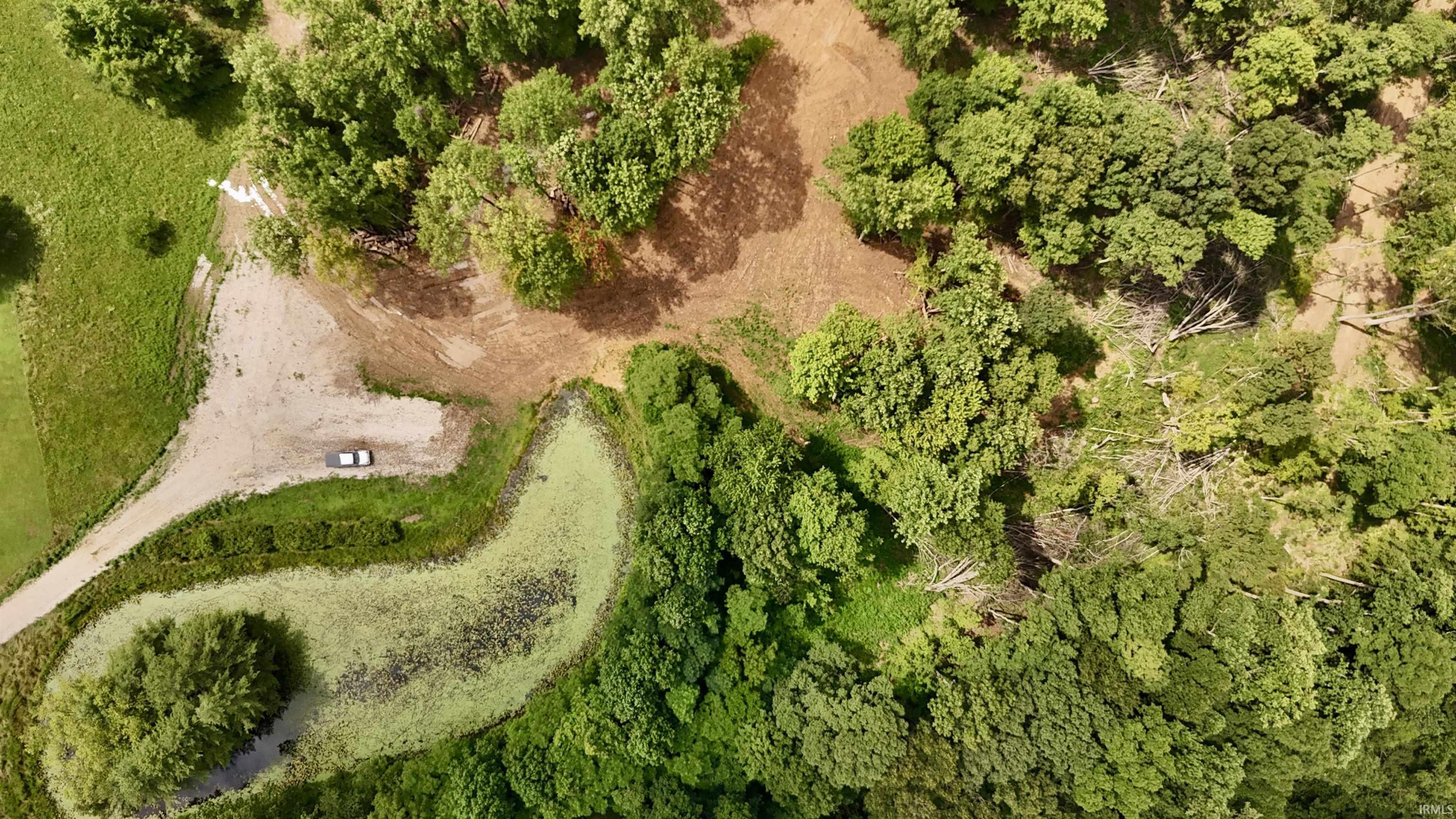 900 West French Lick In 47432 French Lick, IN 47432 - Photo 3 of 35