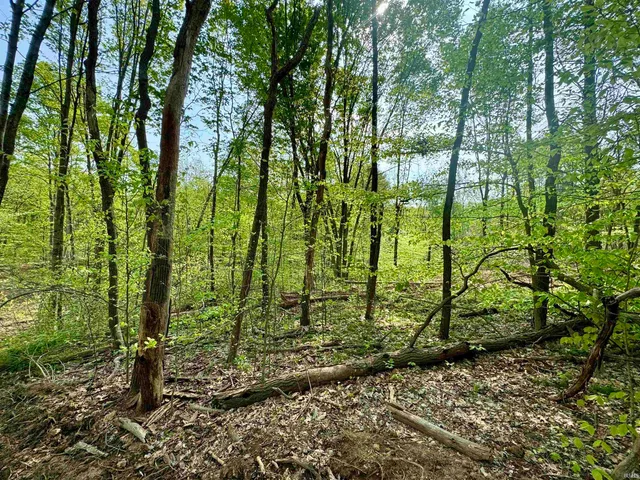 $398,500 | 900 West French Lick In 47432, French Lick, IN 47432