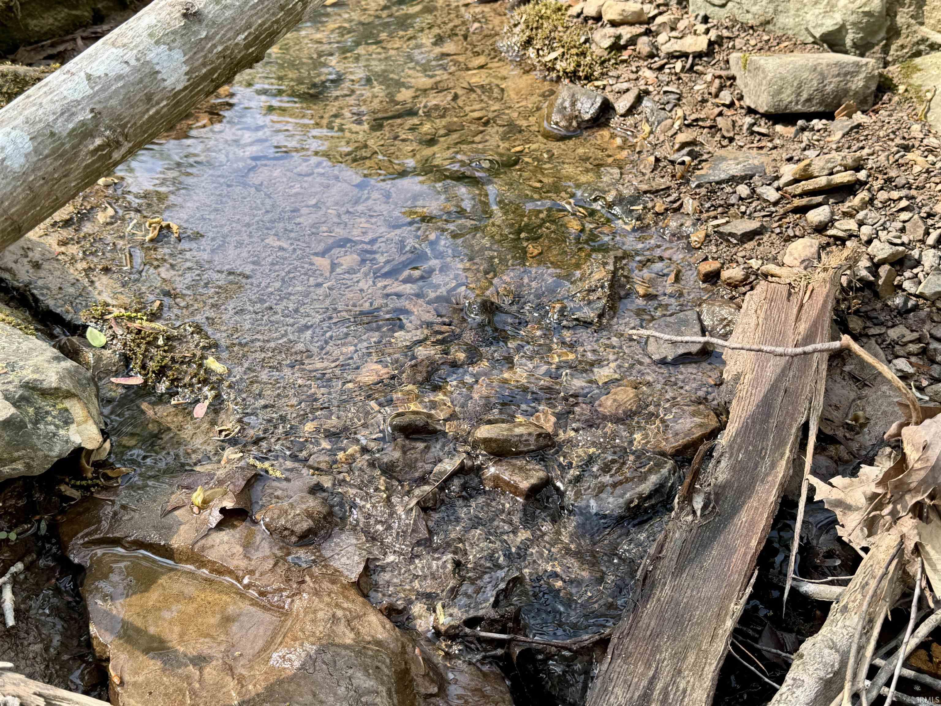 900 West French Lick In 47432 French Lick, IN 47432 - Photo 35 of 35