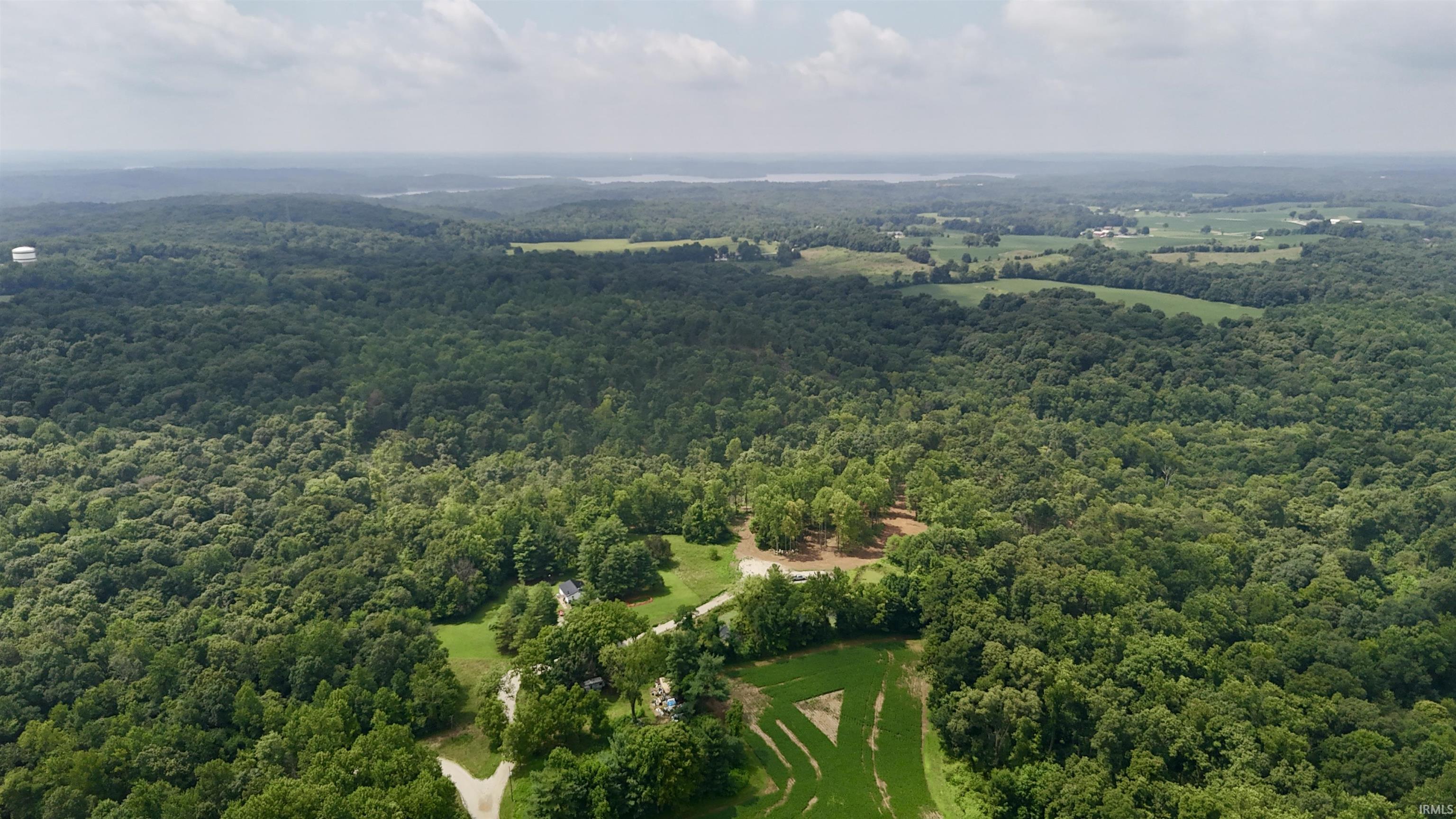900 West French Lick In 47432 French Lick, IN 47432 - Photo 4 of 35
