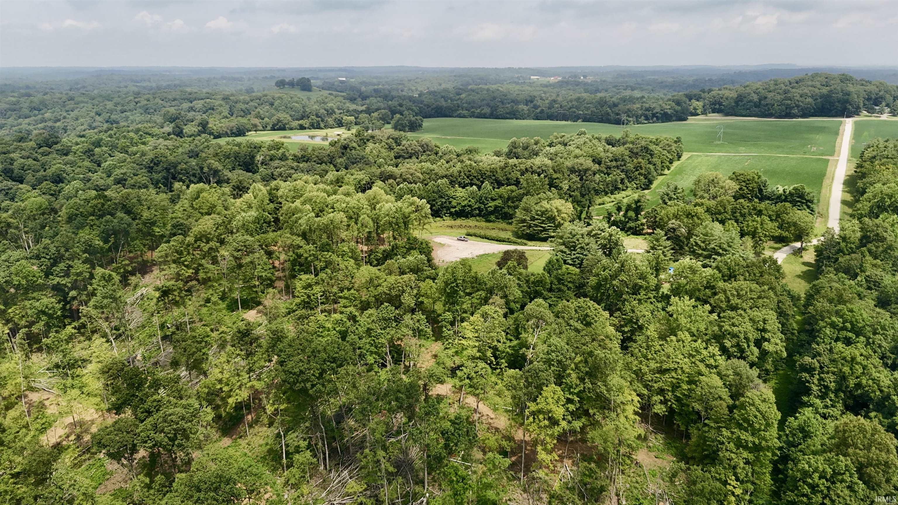 900 West French Lick In 47432 French Lick, IN 47432 - Photo 5 of 35