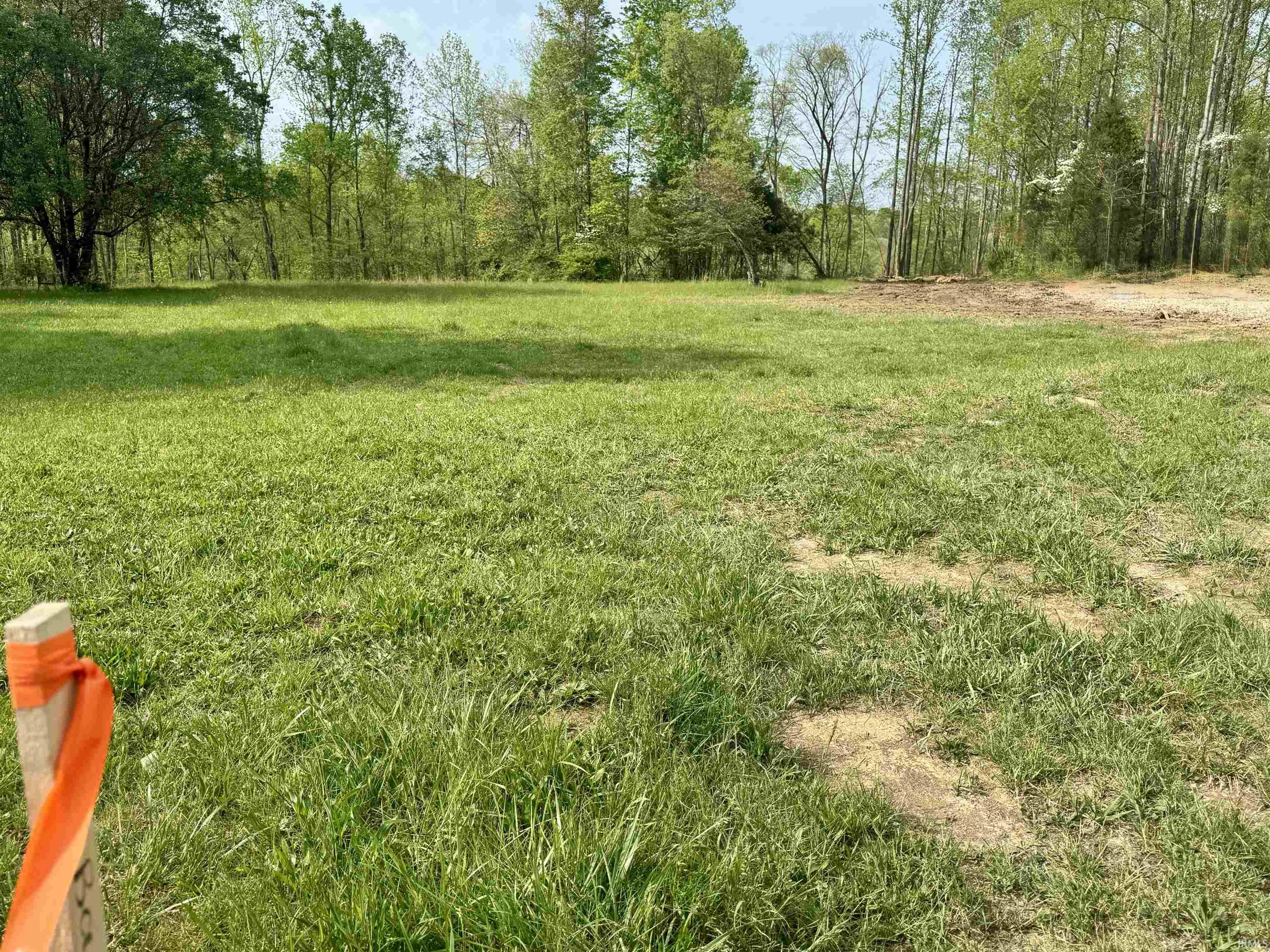 900 West French Lick In 47432 French Lick, IN 47432 - Photo 6 of 35