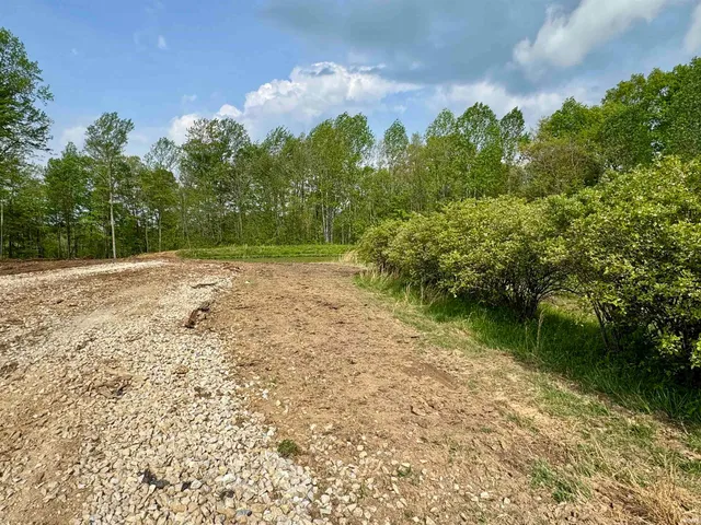 $398,500 | 900 West French Lick In 47432, French Lick, IN 47432