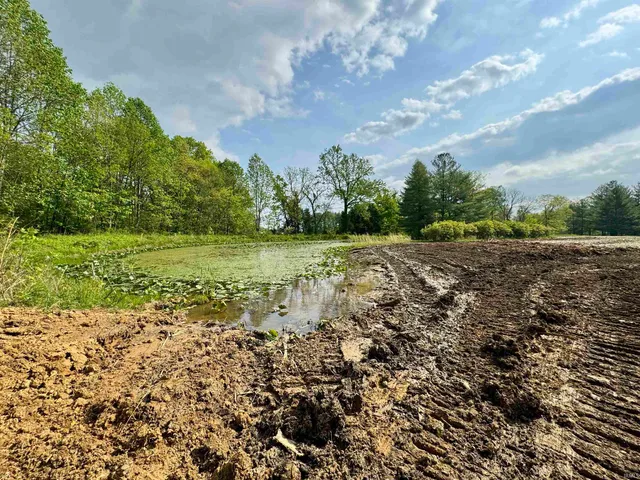 $398,500 | 900 West French Lick In 47432, French Lick, IN 47432