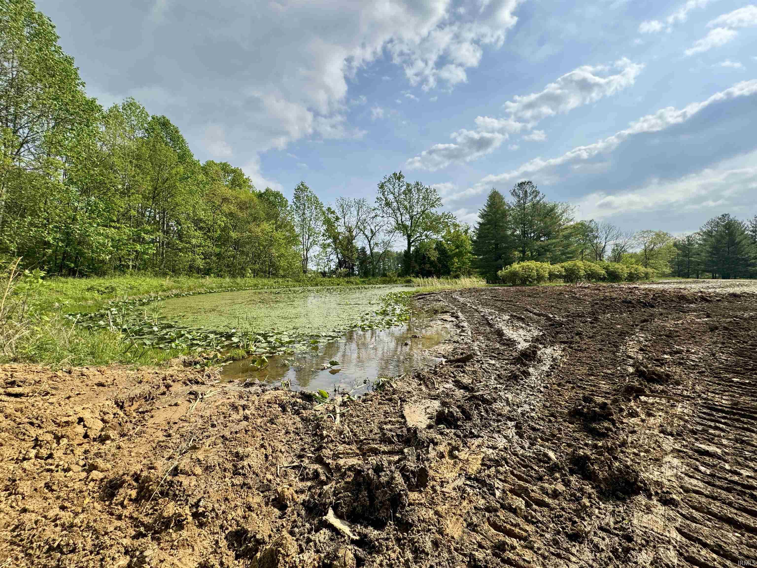 900 West French Lick In 47432 French Lick, IN 47432 - Photo 10 of 35
