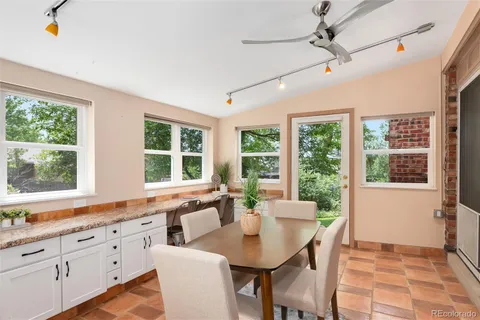 $775,000 | 7910 West Harvard Place, Lakewood, CO 80227