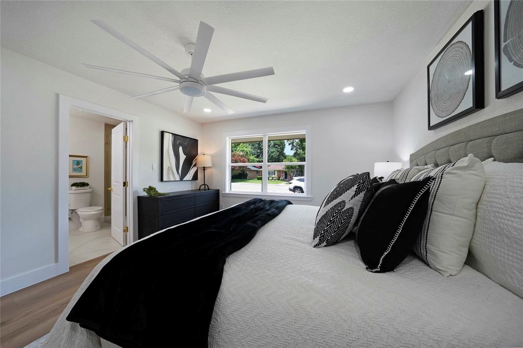 10416 Church Road Dallas, TX 75238 - Photo 23 of 36