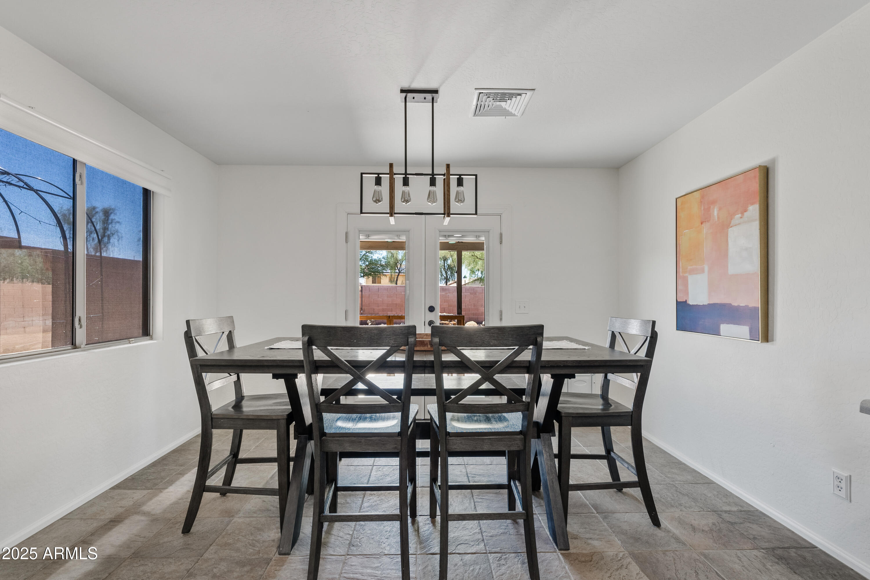 43907 Sagebrush Trail Maricopa, AZ 85138 - Photo 11 of 31 DSC03728