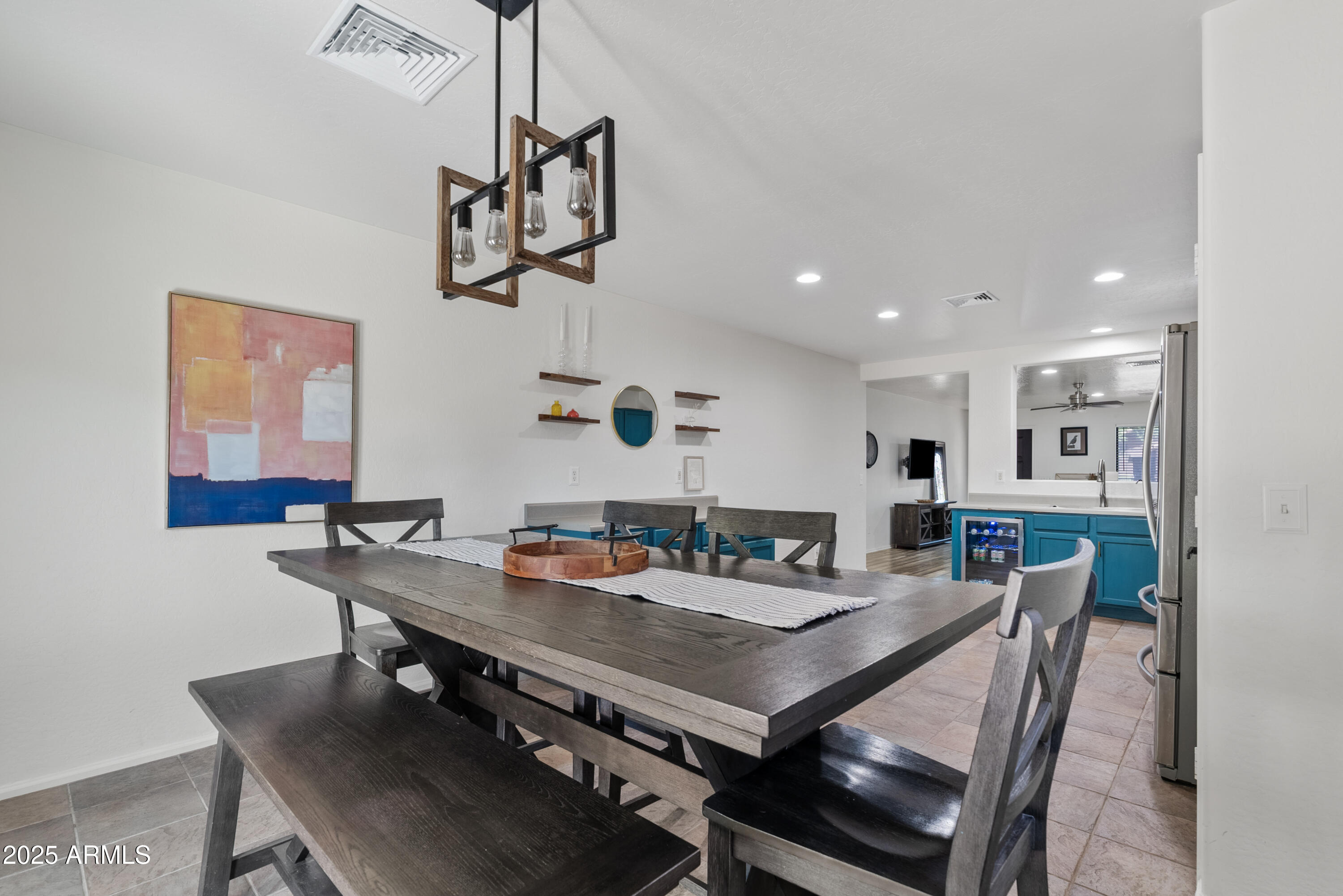 43907 Sagebrush Trail Maricopa, AZ 85138 - Photo 12 of 31 DSC03738